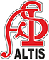 Інтернет-магазин Altis